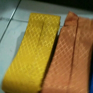 Gorden Murah Tapi Mewah: Pilihan Terbaik Untuk Rumah Anda