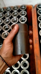 SHOCK DRAT PENYAMBUNG PIPA 1 1/4 INCHI - SOK DRAT PIPA BOR SUMUR - SOK DRAT KASAR LUAR DALAM SAMBUNGAN PIPA SATU SEPEREMPAT INCHI