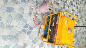 Máy phát điện nội địa Nhật honda 25kw kết bạn zalo 0982652452 để mua hàng