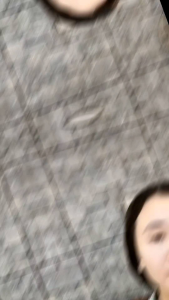 คุณชื่อหรือชื่อที่คุณชอบ กางเกงยีนส์ผู้ชาย ไซส์ใหญ่ ทรงกระบอก ยีนส์ยืด กางเกงยีนส์ไซส์ใหญ่ กางเกงคนอ้วไซส์ใหญ่ กางเกงคนอ้วน แฟชั่นคนอ้วน สี 26-44 นิ