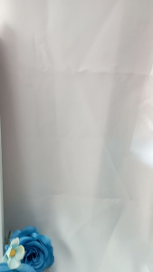 Bingkai Mahar Cantik