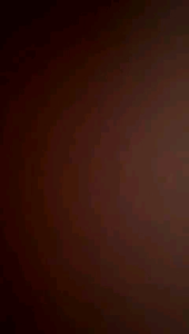 ●ECLAIRE● 0IS Dress Midi Vneck Shortsleeves Lengan Pendek Kasual Casual Basic Polos Pesta Korea Classy 9021