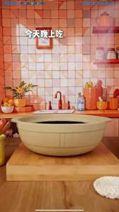 ร้าน🇹🇭 พร้อมส่ง✨ ตุ๊กตาพวงกุญแจ กระเป๋าใส่เหรียญ Crayon Shinchan Kanto Oden Series Plush Coin Purse by ROCK