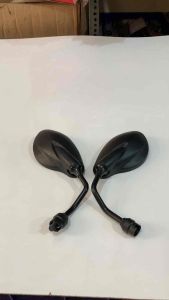 SPION MOTOR X1 YAMAHA 125Z - JUPITER MX - VEGA R - F1ZR - MIO - VARIO - BEAT - GENIO UNIVERSAL