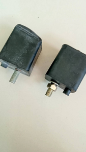 Stoper Bak Belakang Mitsubishi L-300/T-120: Harga 1 Pcs