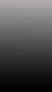 BOLA FUTSAL/ BOLA SEPAK / BOLA KAKI SIZE 4 FUTSAL/ BLITER BOLA