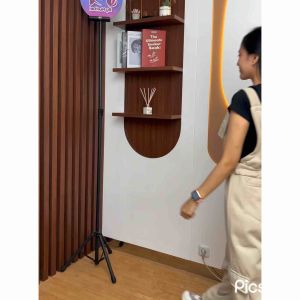 PARIROO IVANKA JUMPSUIT OVERALL CARGO / BAJU KODOK WANITA / OVERALL JUMPSUIT / OVERALL KOREA STYLE REMAJA / OVERALL WANITA DEWASA / OVERALL TERBARU 2023 / OVERALL WANITA KOREAN STYLE