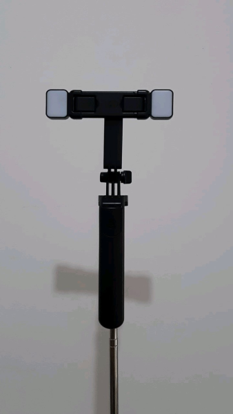 Buyer review video 4