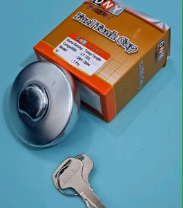 Tutup Tangki Bensin Mobil Carry ST100 Futura T120ss Katana