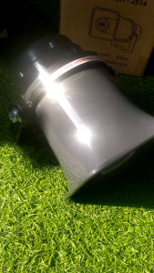 Corong Speaker Narae NSH2514 25Watt Model Kotak