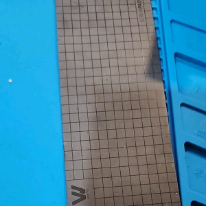 0Xiaomi Mijia wowpad แผ่นบอร์ดแม่เหล็ก สำหรับวางจัดเก็บน็อต สกรู