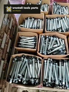 As stik Hidrolis hidrolik shockbreaker shock sok beat eco street 2017-2021