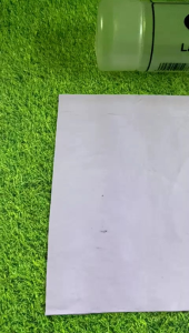 kanebo lap mini UK 16×21×0.2cm lap serbaguna bisa untuk lap apapun