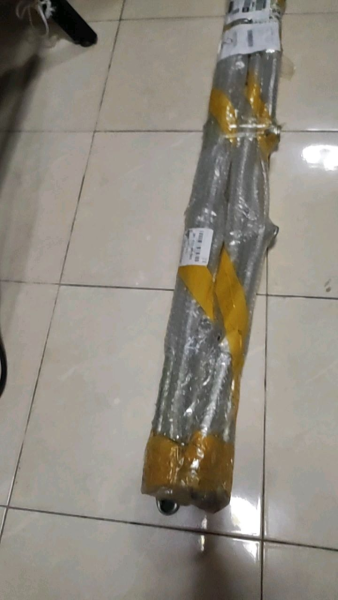 Buyer review video 2