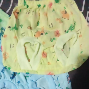 Celana pop bayi 1 lusin promo  celana kacamata  all size 0-12 bulan . 3 pcs  6 pcs  12 pcs  bisa COD