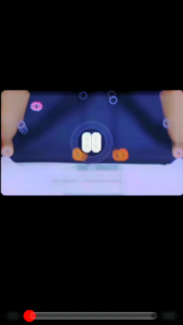 Celana Kolor Pendek Keren dengan Diskon Besar