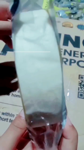 LAKBAN KERTAS Nachi paket 12pcs. MASKING TAPE 24mm 1\\\". lakban kertas 24mm