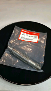 AS GEAR DEPAN REVO ABSOLUTE REVO FIT BLADE LAMA BLADE NEW THAILAND