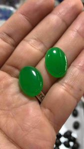 Batu Cincin Giok Taiwan Top Terlaris