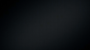 Progrip Tankpad Stiker Tangki Motor Carbon Fiber - BKK-14UD - Black