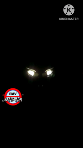 Mengenal Saklar PASS BEAM 4 Pin Plus Soket Untuk Vario Beat Scoopy