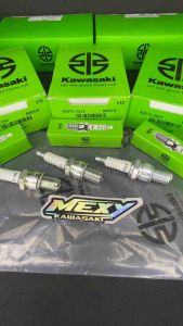 BUSI KAWASAKI NINJA DUA TAK NINJA R NINJA SS NINJA RR B9ECS B8ECS B9ES