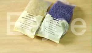 Beauty 500g Hair Removal Bean No Strip Depilatory Hot Film Hard Wax Pellet Waxing Hard Wax Beans