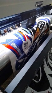 Decal R15 V3 Full Body Stiker R15 V3 Full Body Dekal R15 V3 Mandalika Variasi Stiker R15 V3 Full Body Stiker R15 V3 Full Body Dekal R15 V3 Mandalika Variasi