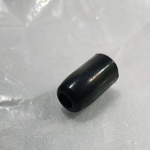 karet gagang sepion beat eco street new Vario 125 150 pcx 150 160 ADV 150 160