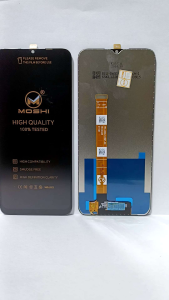 LCD TOUCHSCREEN OPPO A15/A15S ORIGINAL MOSHI FULL SET