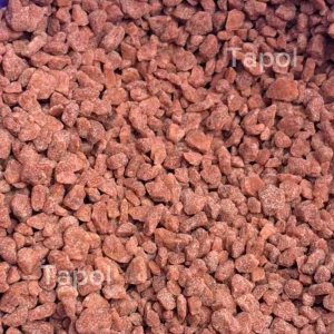 ปุ๋ยเรือใบไข่มุก สูตร 0-0-60 ตักแบ่ง สำหรับเร่งการสะสมแป้ง ขยายขนาดของผลให้ใหญ่ มีน้ำหนัก และรสชาติดี