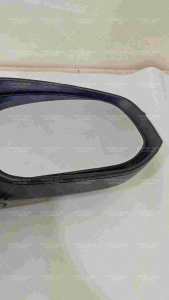 TOYOYA HILUX REVO 2016-2026Y 7 WIRE SIDE MIRROR (AUTOFLIP)