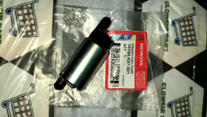 ROTAK FUEL PUMP PCX 150 (K97)