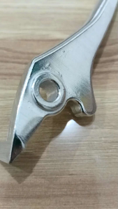 Handle Rem Kanan Blade Beat Supra X Supra 125 Revo Spacy Vario Beat Fi Beat Karbu Karisma Supra Fit Revo 100 Revo Lama Supra X 125 PGM-FI Vario Karbu Spacy Karbu