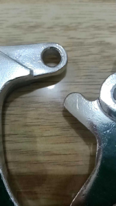 Handle Aerox Lexi Freego Handel Rem Set Kopling Kiri Kanan Aerox 155 Lexi Freego Hendel Aerox Lexi Freego 1 Set