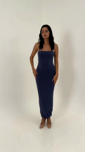 Dress Nagita | Dress murah meriah | Dress viral | Dress Kekinian
