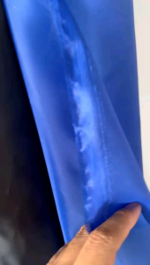 Kain Parasut Anti Air Waterproof T190 Per 1 Meter