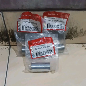Boss Rumah Roller Vario 125 & 150 ORIGINAL HONDA 22105-KWN-900