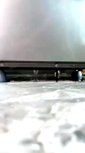 ＃1202＃洗衣机脚垫 Multipurpose Washing Machine Shockproof Pads (4pcs Set) Heightening Anti-shock Stand Refrigerator/ Table / Chair Leg