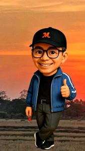 กิโลปูยอินทรีย์เคมีจาแอนด์สี 633 คุณสมบัติเพิ่มอินทรีย์ในดินช่วยผลิตดินร่วมซูยอูมนามีพืชทุกชนิด ใช้ได้ดีกับพืชทุกชนิด