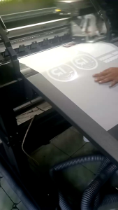 Sablon DTF siap pakai