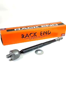 SR-T420 Rack End Yaris Lele - Vios Gen 3 / Long Tie Rod / Tirod Panjang / Tirot