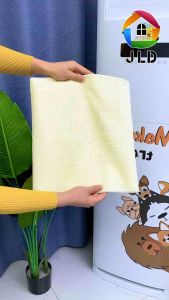 SPREI ANTI SLIP MAT 100 x150cm ANTI SLIP KARPET LANTAI TATAKAN MEJA GASKET JARING UNTUK MATRAS