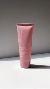 Mineral Botanica Perfect Purifying Facial Foam 100g (untuk kulit berminyak & berjerawat)