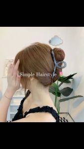 Jedai Silang Bulat: Desain Unik & Kualitas Tinggi