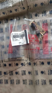 ARANG STATER BLADE ARANG STATER ABSOLUTE REVO ARANG DINAMO STATER BLADE COOL STARTER REVO FP-32101-GW3-2700