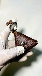 coin purse(กระเป๋าใส่เหรียญ)