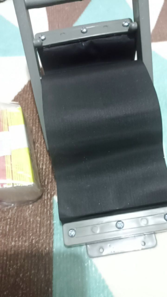 Buyer review video 3