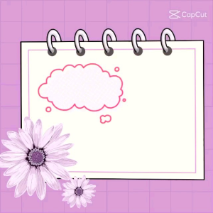 OUTER JAS WANITA ROMPI WANITA