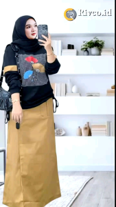 SET COMBET MIX CHINOS PREMIUM